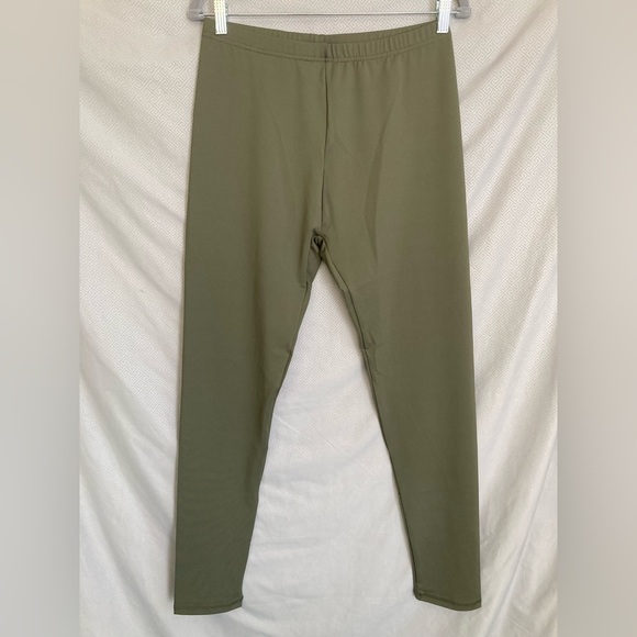 Women’s 2 Piece Tracksuit | Full Zip Up Hooded Jacket & Bottoms - Picture 4 of 7